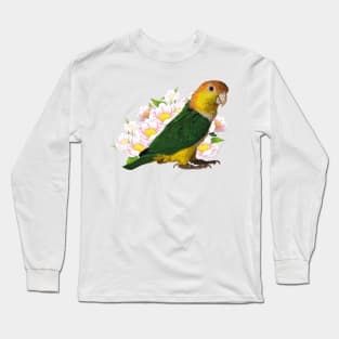 caique Long Sleeve T-Shirt